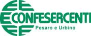 Confesercenti PU
