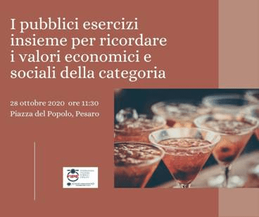 28 ottobre pubblici esercizi .jpg