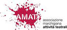 AMAT Associazione Marchigiana Attività Teatrali