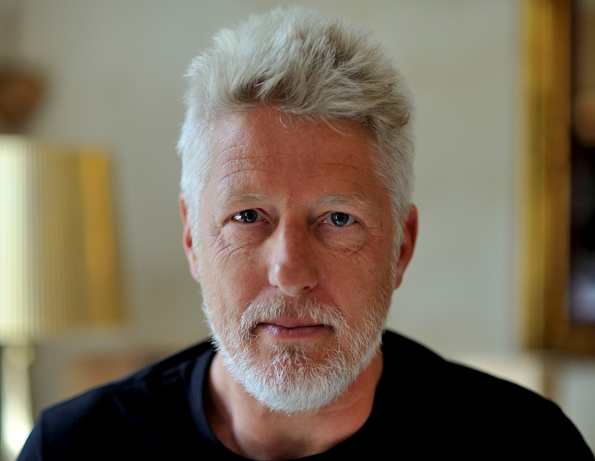 Eric Merlin nominato presidente di CNA Turismo Pesaro e Urbino – Pesaro ...