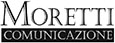 LogoMorettiComunicazione.jpg